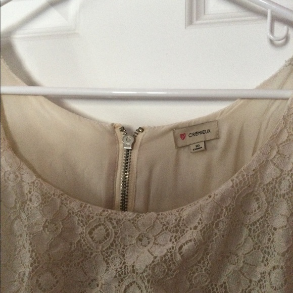 Top - Picture 3 of 4